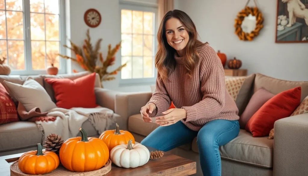 Ultimate European Pant Size Conversion Chart for Easy Shopping Know