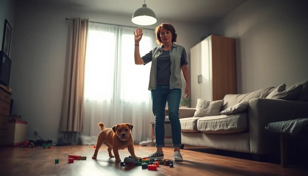 Ultimate European Pant Size Conversion Chart for Easy Shopping Know