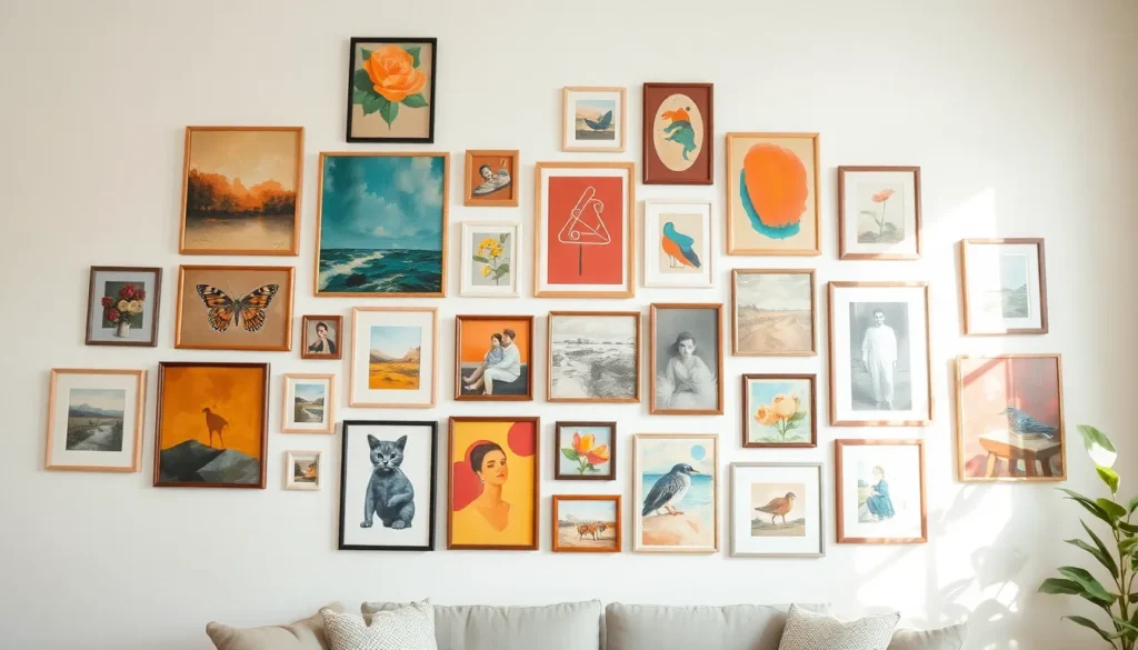 Ultimate European Pant Size Conversion Chart for Easy Shopping Know