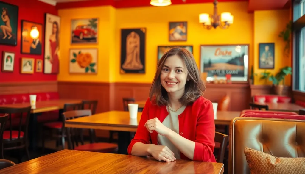 Ultimate European Pant Size Conversion Chart for Easy Shopping Know