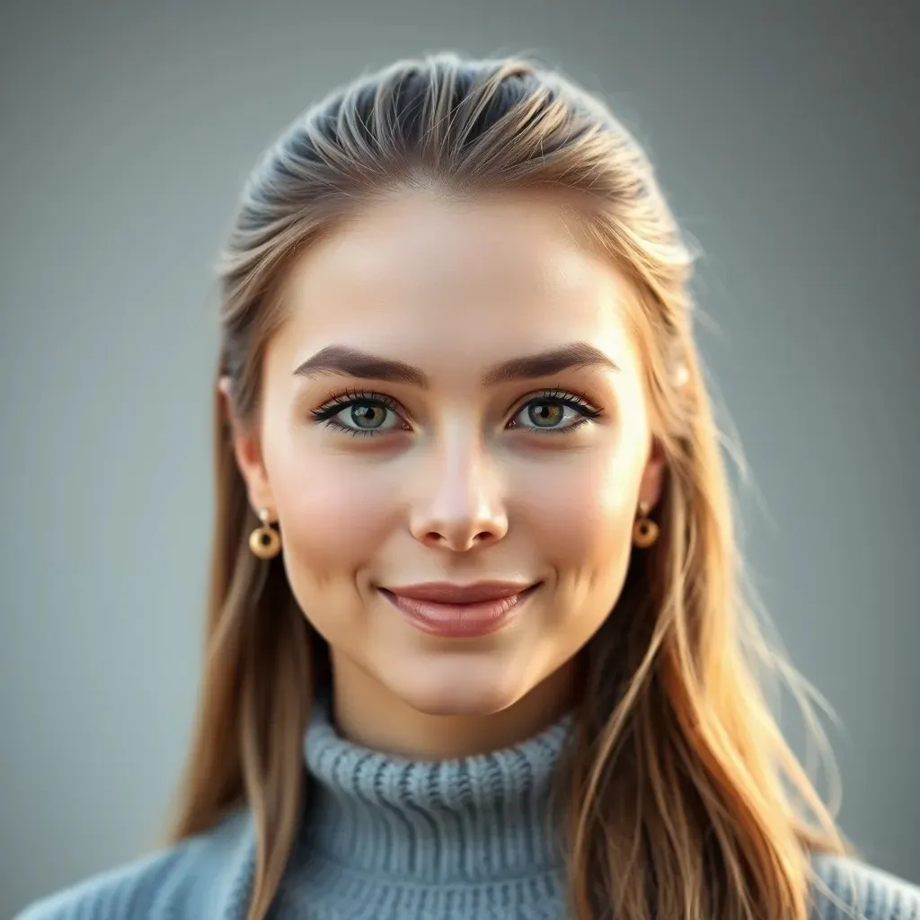 Picture of Jose Fischer